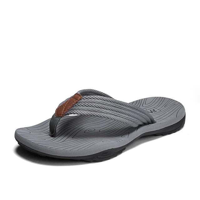 Mark™ – Jumpmore Sommersandalen (50% RABATT)