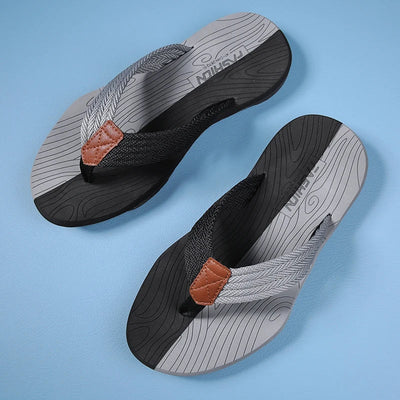 Mark™ – Jumpmore Sommersandalen (50% RABATT)