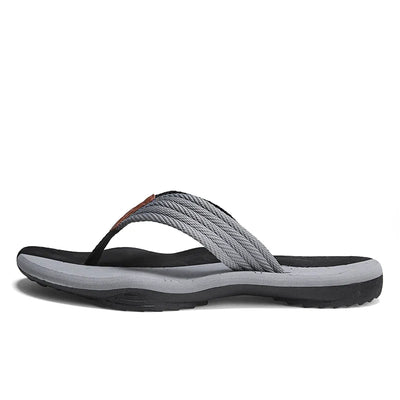 Mark™ – Jumpmore Sommersandalen (50% RABATT)