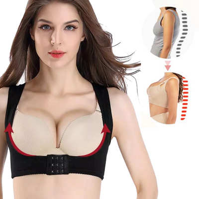 Corrector Bra™ | 1+1 FREE 