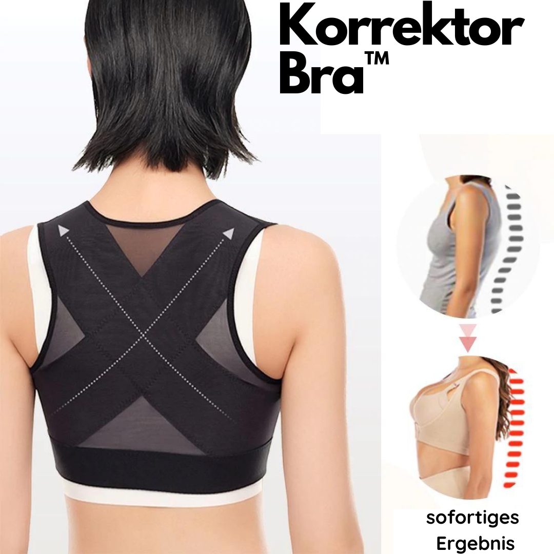 Corrector Bra™ | 1+1 FREE 