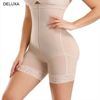 Evelyn™ | Modioza Body Shaper (50% OFF)