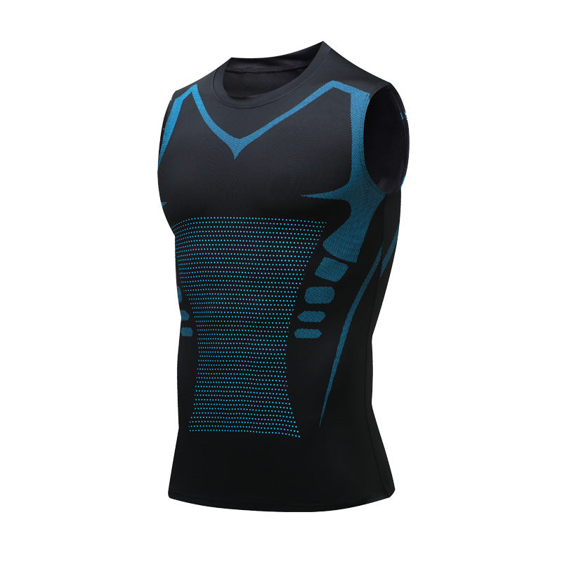 SlimFlex™ - Slimming Vest (50% OFF)