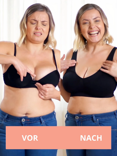 ShaperValet™ Premium Bra 