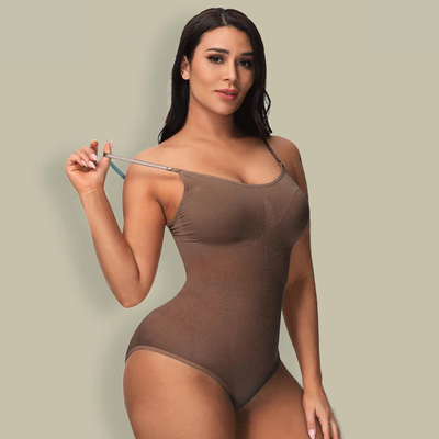 1+1 FREE | Full Body Suit Shapewear 