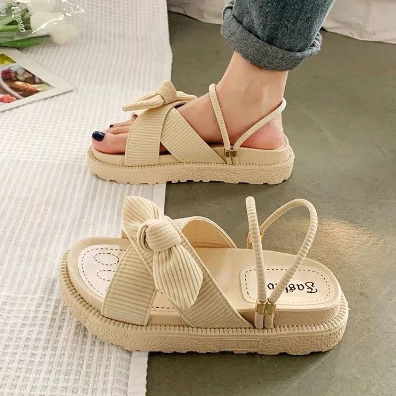 Selesta™ Orthopädische Sandalen (50% RABATT)