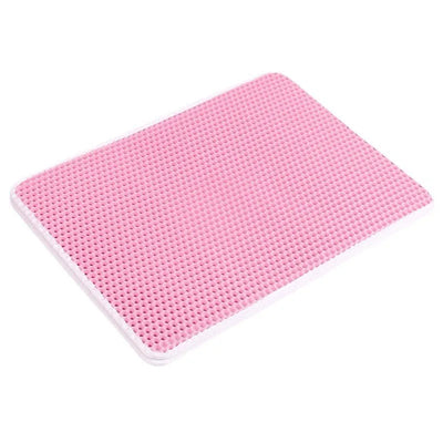 CatLittermat™ - Double Layer Cat Litter Mat (50% OFF)