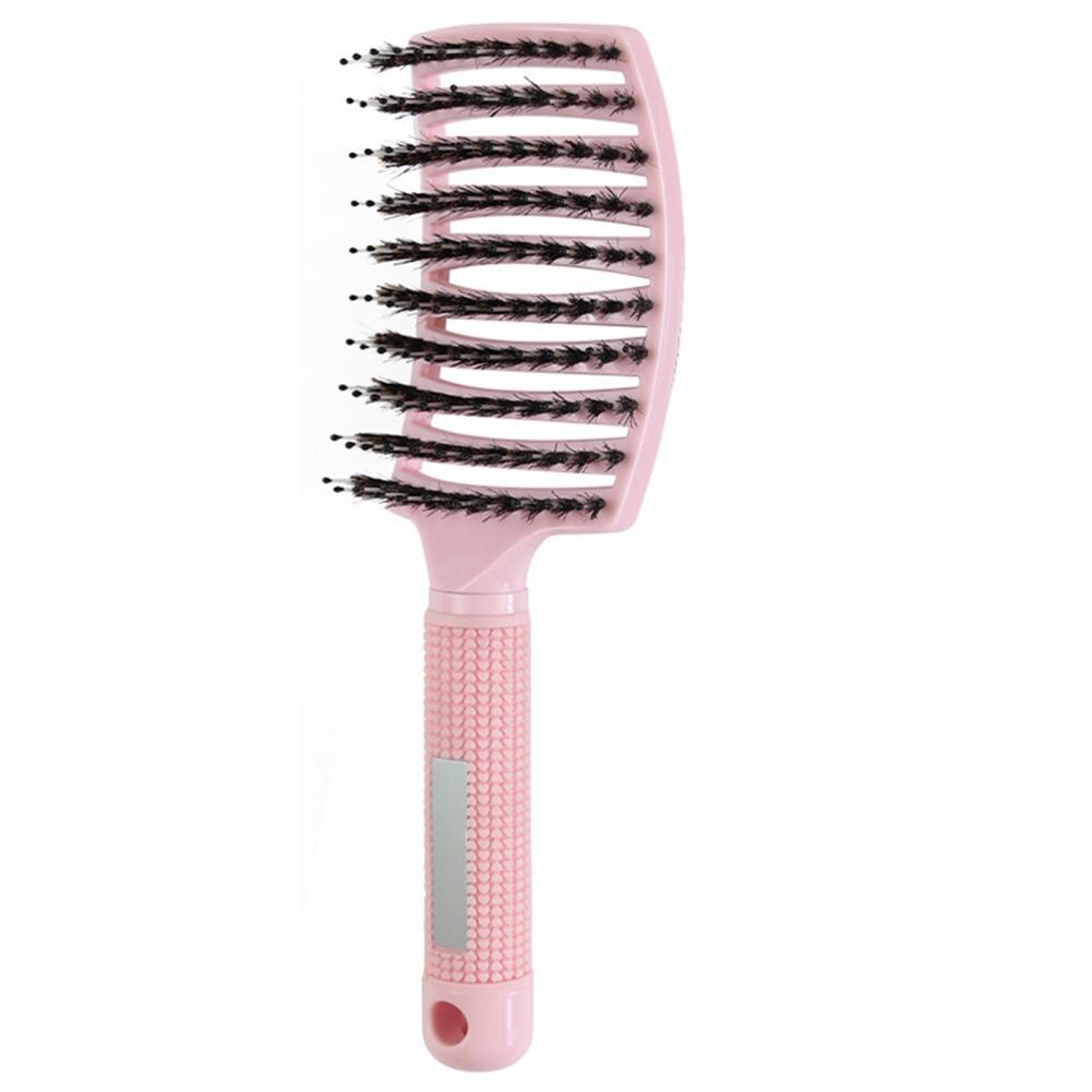 DEGREASING BRUSHES (buy 1 + get 1 free) 