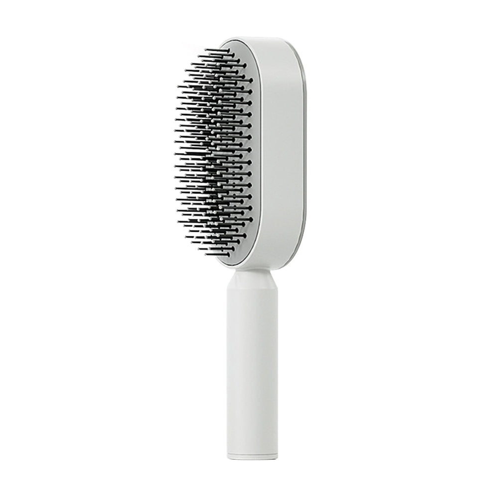 BrushEnvy™ - Hairbrush 1+1 FREE