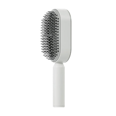 BrushEnvy™ - Hairbrush 1+1 FREE