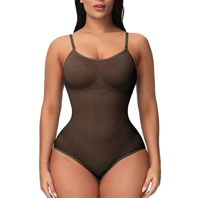 Shapewear™ Comfortable shapewear 1+1 free