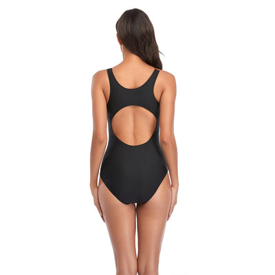 Modioza sports swimsuit 