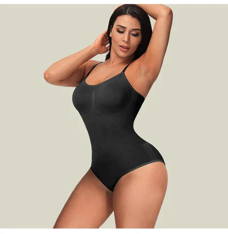 1+1 FREE | Full Body Suit Shapewear 