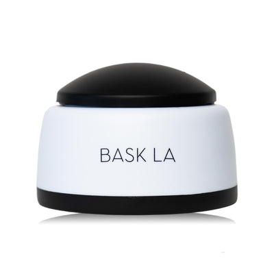 Bask LA NailEase™ - Effortless Gel Nail Polish Removal (50% OFF) 