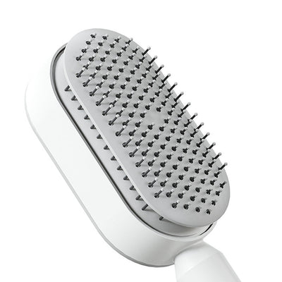 BrushEnvy™ - Hairbrush 1+1 FREE