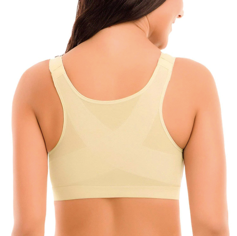 LUX Posture Correction Bra™ | 3-Pack 