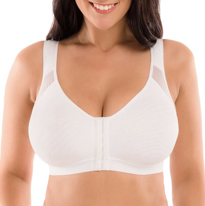 LUX Posture Correction Bra™ | 3-Pack 