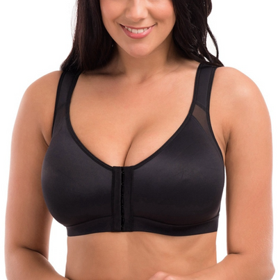 LUX Posture Correction Bra™ | 3-Pack 