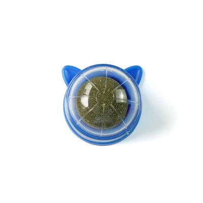 Catnip™ Natural Catnip Toy 1+1 FREE!