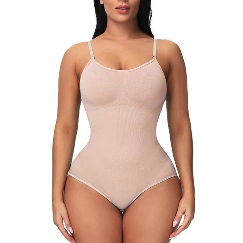 Shapewear™ Comfortable shapewear 1+1 free