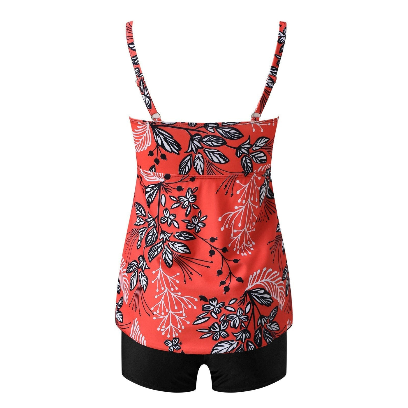 Modioza Two-Piece Swimsuit