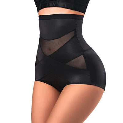 Bonnie™ - HighWaist SlimLine Shapewear (50% OFF) 