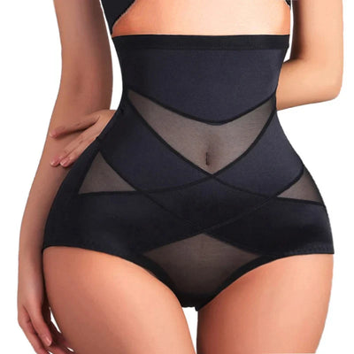 Bonnie™ - HighWaist SlimLine Shapewear (50% OFF) 