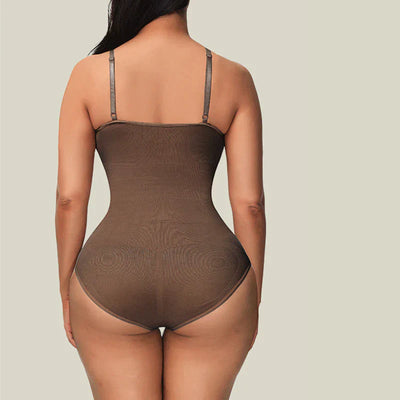 1+1 FREE | Full Body Suit Shapewear 