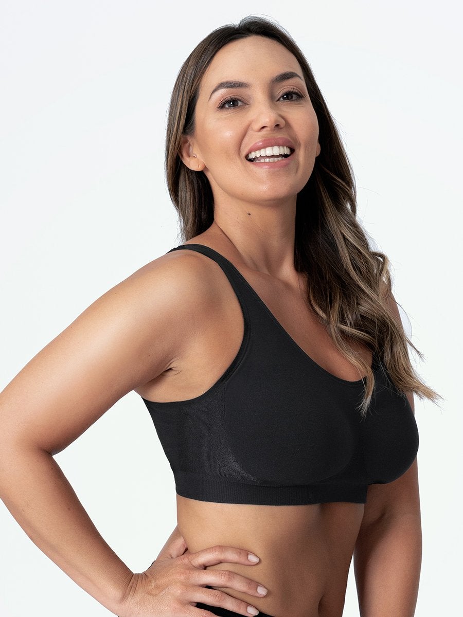 ShaperValet™ Premium Bra 