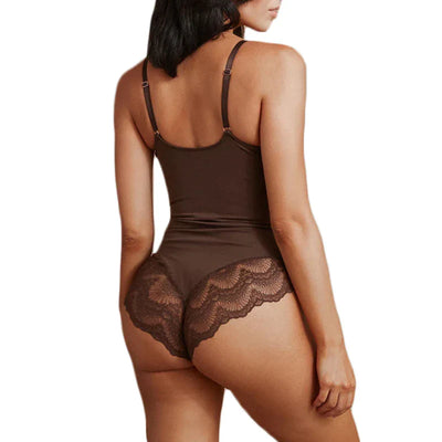 50% OFF | FlawlessBody™ | Sexy shapewear bodysuit 