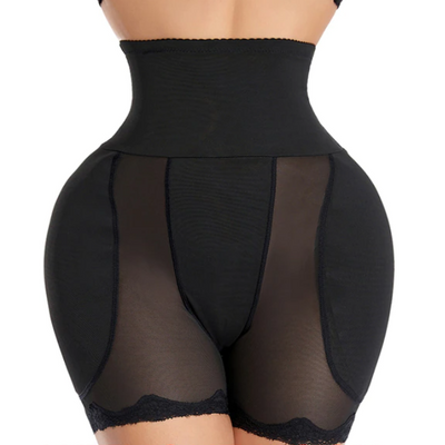 50% OFF | InstaShape™ | Hourglass Shaper Corset 