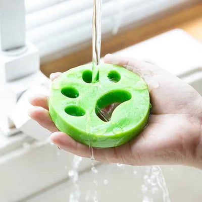 FellLifter™ - Washing Machine Hair Remover