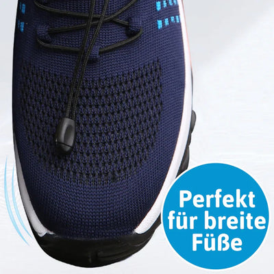 Walkpro™ Ergonomische Schmerzbefreiende Schuhe für Männer und Frauen 50% RABATT