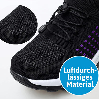 Walkpro™ Ergonomische Schmerzbefreiende Schuhe für Männer und Frauen 50% RABATT