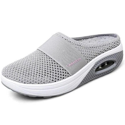 Beryl™ - Luftgepolsterte Slipper Turnschuhe (50% RABATT)