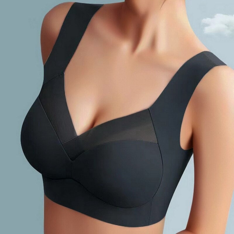 1+2 FREE | FormPerfect™ | Premium shapewear bra 