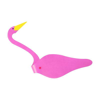 Garden Decor Flamingolo™️ 1+1 Free (2 pieces)