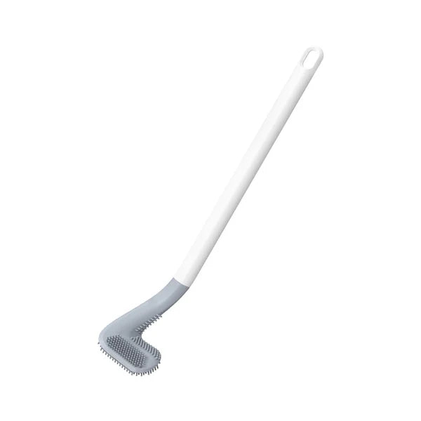 PuttClean™- Golf Brush Head Toilet Brush (1+1 FREE)