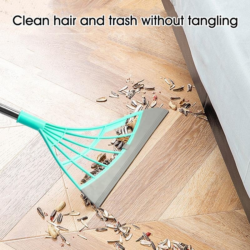 Easycleaner™ - All-purpose cleaning broom (1+1 FREE) 