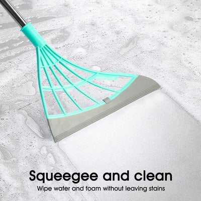 Easycleaner™ - All-purpose cleaning broom (1+1 FREE) 