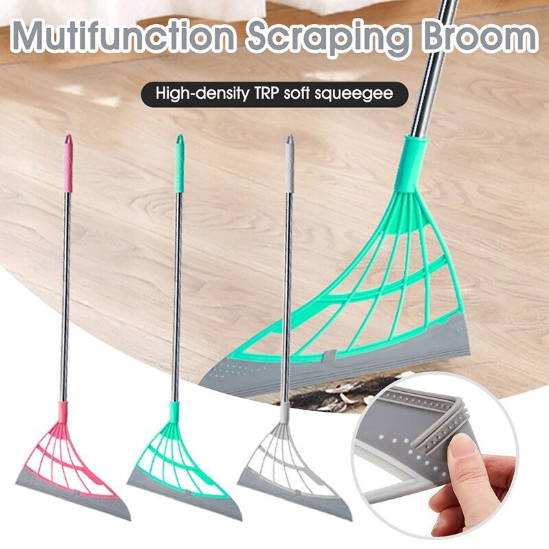 Easycleaner™ - All-purpose cleaning broom (1+1 FREE) 