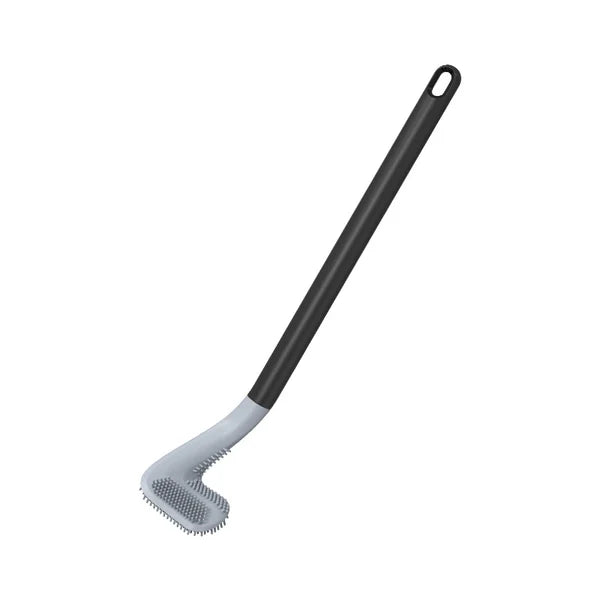 PuttClean™- Golf Brush Head Toilet Brush (1+1 FREE)