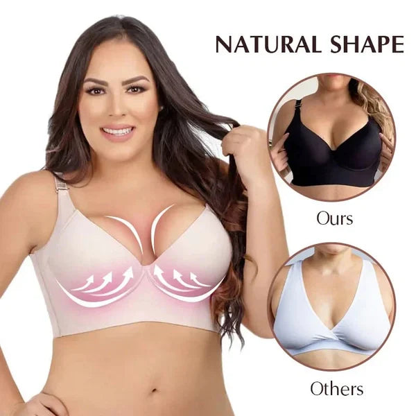 50% OFF | FitMe™ | Premium shaping bra