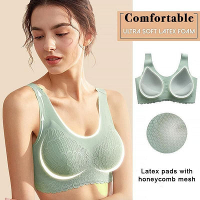 1+2 FREE | InstaLift™ | Premium shapewear bra 