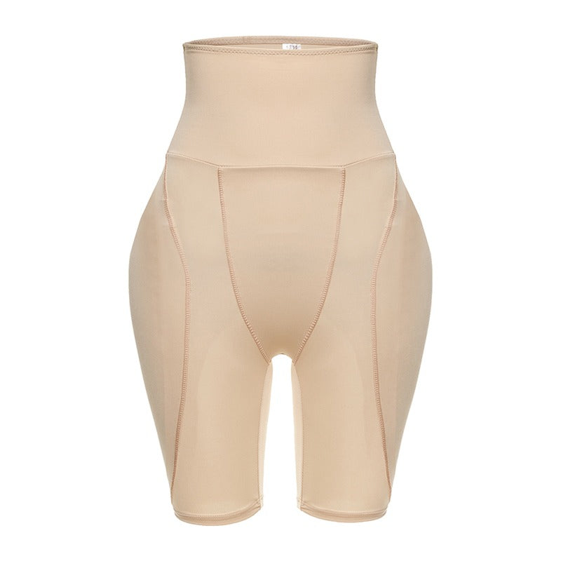 50% OFF | Kurvii™ | Instant BBL Shapewear 