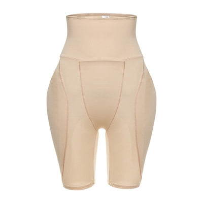 50% OFF | Kurvii™ | Instant BBL Shapewear 