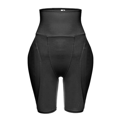 1+1 FREE | Kurvii™ | Instant BBL Shapewear 