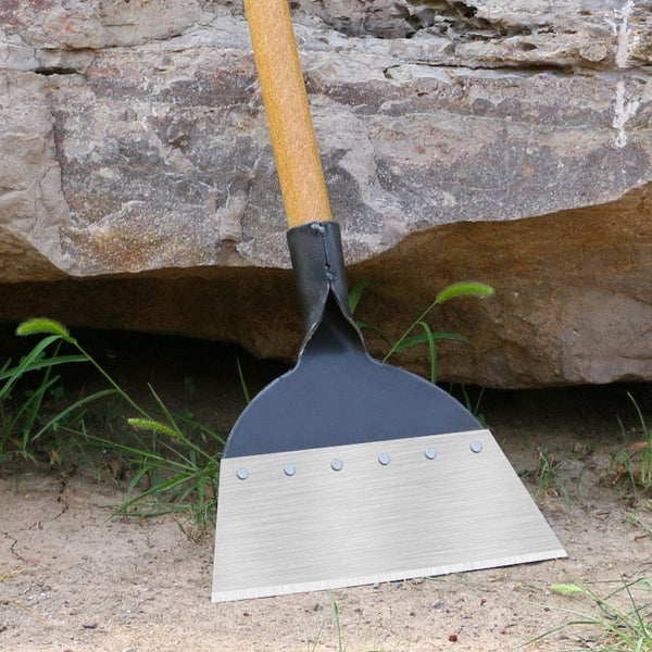 GardenTool™ - Multifunctional Garden Shovel (50% OFF)