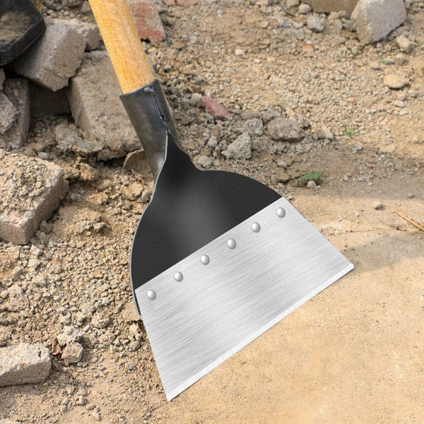 GardenTool™ - Multifunctional Garden Shovel (50% OFF)