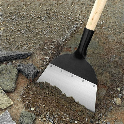 GardenTool™ - Multifunctional Garden Shovel (50% OFF)